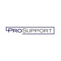 Netgear ProSupport-OnCall-24x7 - 3 Years (PMB0331FS)